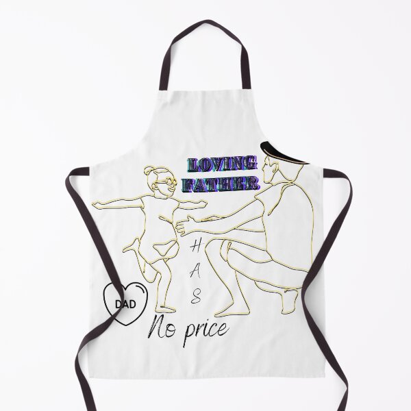 Item preview, Happy fathers day designed and sold by bahaa8719.