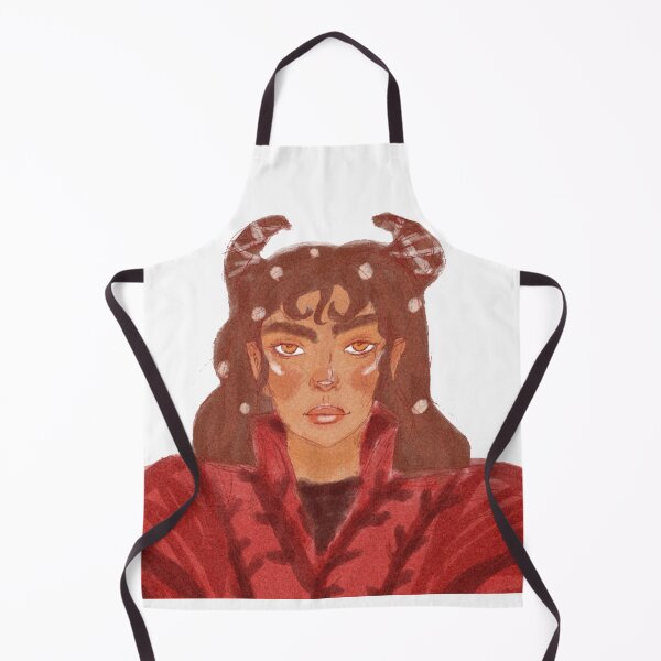Item preview, Jude Duarte designed and sold by goodcheese.