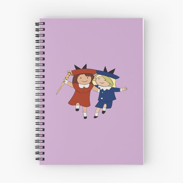 Item preview, diakko madeline cartoon au designed and sold by necking.