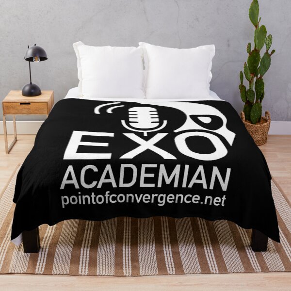Artikelvorschau, ExoAcademian - C WO BBG NC 05 entworfen und verkauft von ExoAcademian.