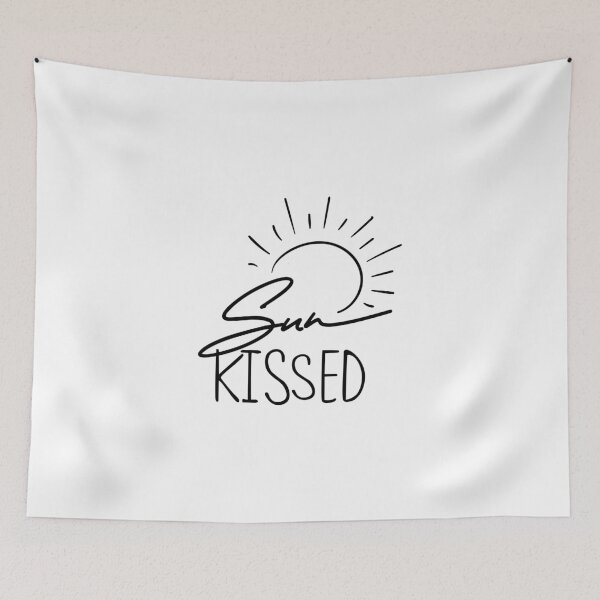Item preview, Sun kissed designed and sold by OmaxO.