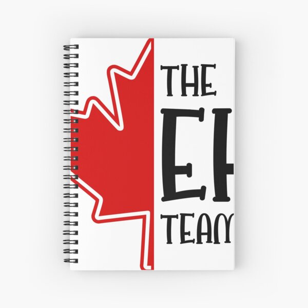 Item preview, The "EH" Team designed and sold by MyChopShop.