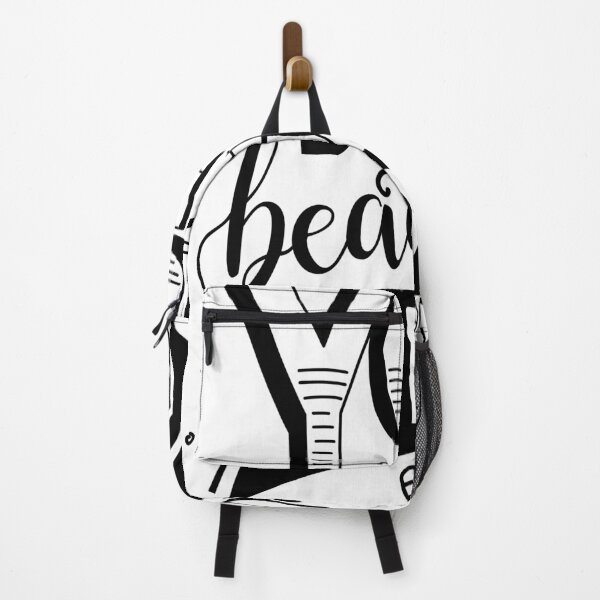 Item preview, You are beautiful today designed and sold by Vectshirt-shop.