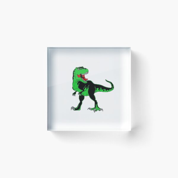Item preview, Pictures Of Dinosaurs designed and sold by Simo200.