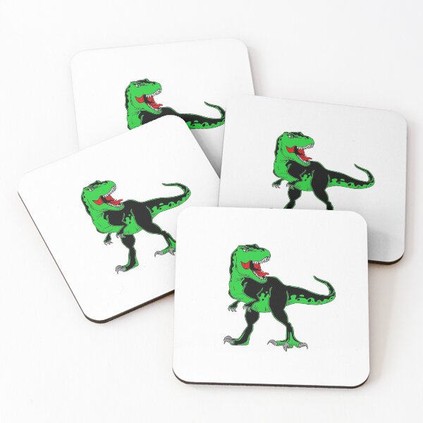 Item preview, Pictures Of Dinosaurs designed and sold by Simo200.