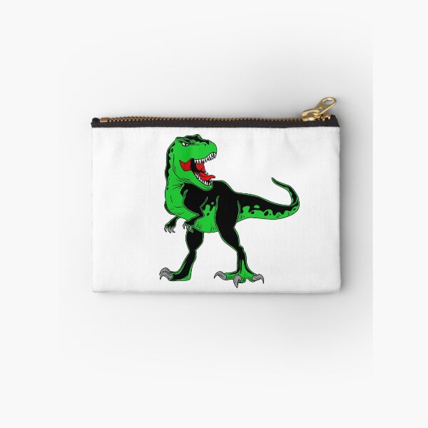 Item preview, Pictures Of Dinosaurs designed and sold by Simo200.