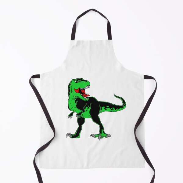 Item preview, Pictures Of Dinosaurs designed and sold by Simo200.