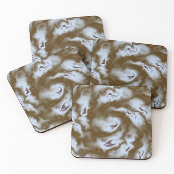 Item preview, Turbulence in Antique designed and sold by charmarose.