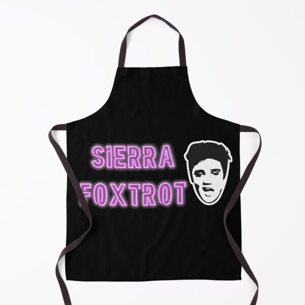 Item preview, SF designed and sold by DeltaWhiskey-.