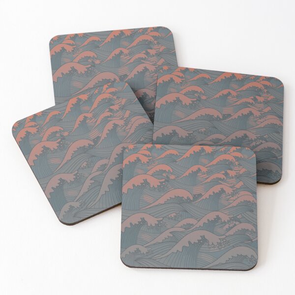 Item preview, After the storm designed and sold by frederic Lecut.