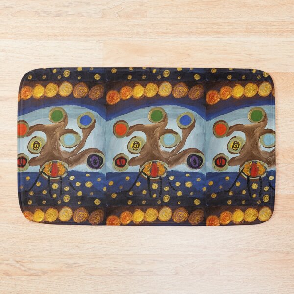 Item preview, NaWaLu designed and sold by FlamingHydra.