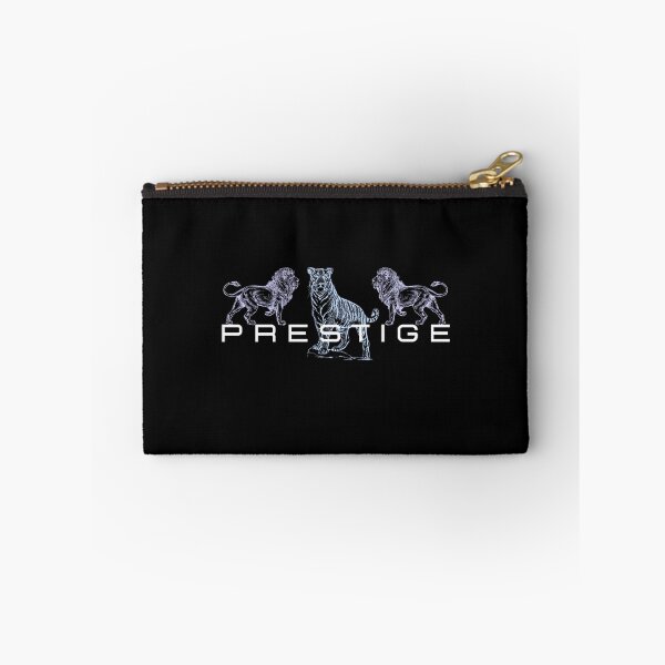 Item preview, Prestige designed and sold by femmenoire.