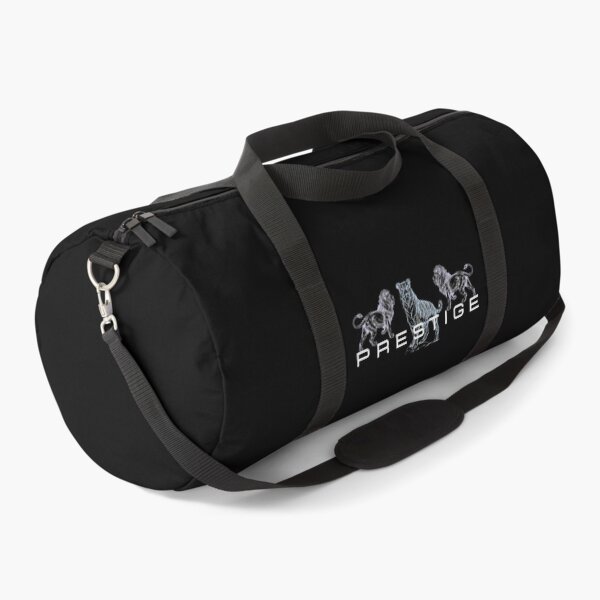Item preview, Prestige designed and sold by femmenoire.
