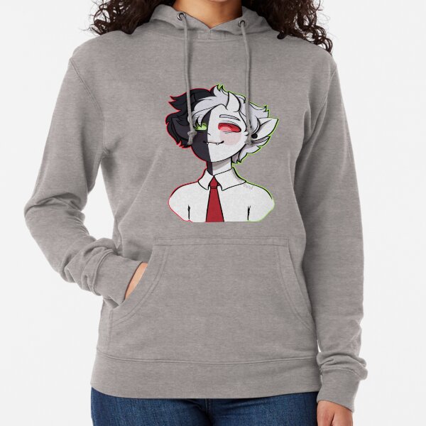 Ranboo Lightweight Hoodie
