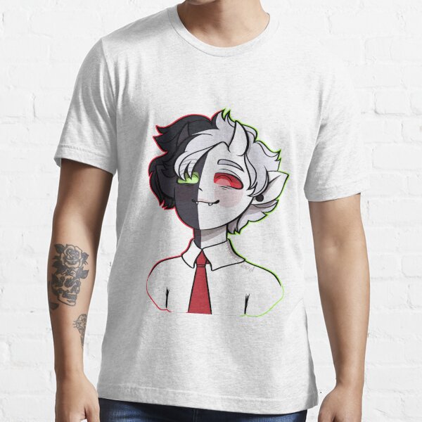 Ranboo Essential T-Shirt