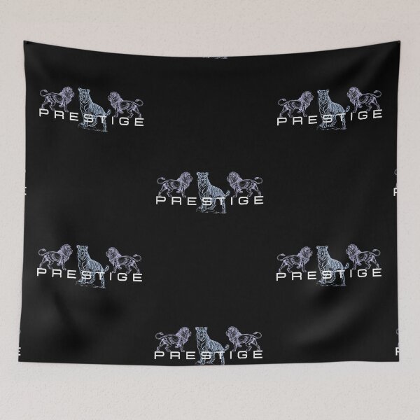 Item preview, Prestige designed and sold by femmenoire.