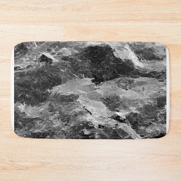 Item preview, Ice designed and sold by RONALD MACKENZIE.