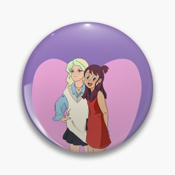Item preview, diakko girlboss x himbo designed and sold by necking.