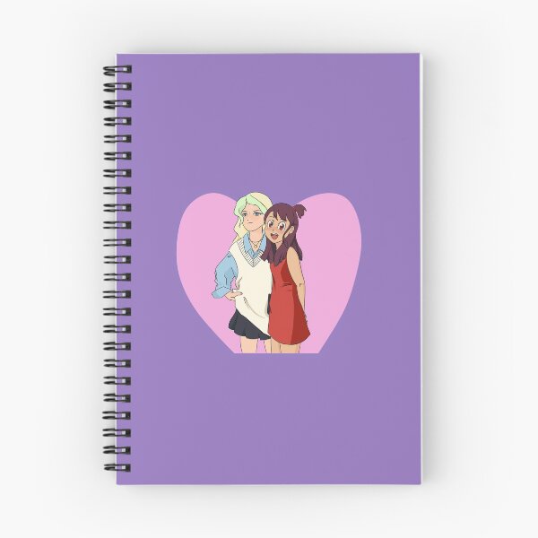 Item preview, diakko girlboss x himbo designed and sold by necking.