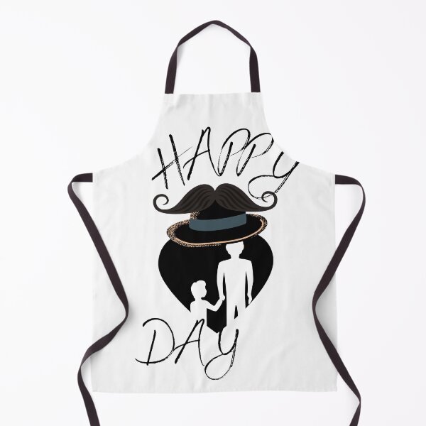 Item preview, new day for new father's designed and sold by bahaa8719.