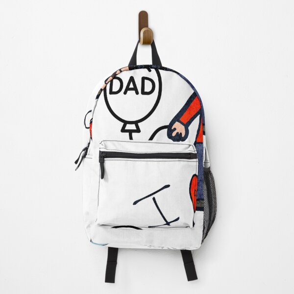 Item preview, Love you daddy designed and sold by bahaa8719.