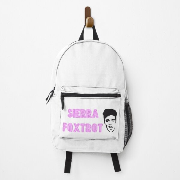 Item preview, SF designed and sold by DeltaWhiskey-.