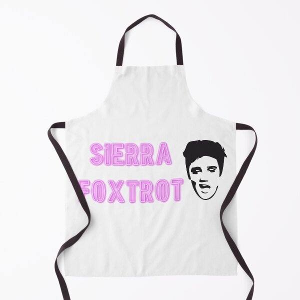 Item preview, SF designed and sold by DeltaWhiskey-.