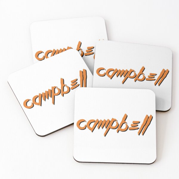 Item preview, Campbell University designed and sold by kkosmicki.