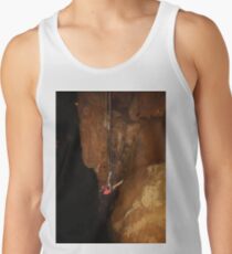 My Very First Rappel Tank Top