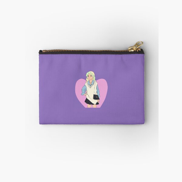 Item preview, diana cavendish, girlboss designed and sold by necking.