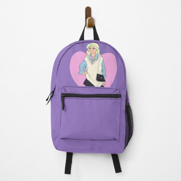 Item preview, diana cavendish, girlboss designed and sold by necking.