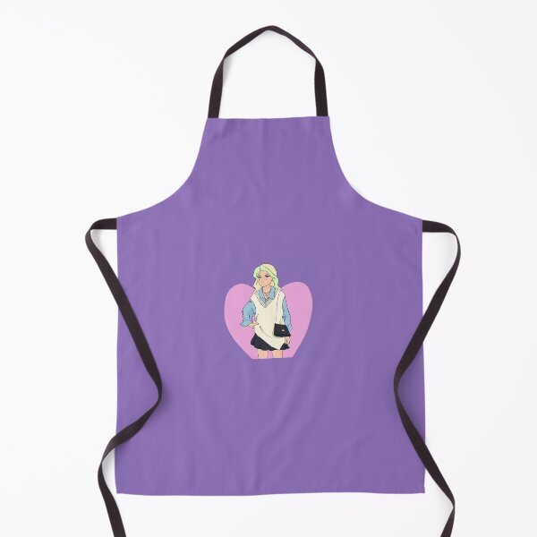 Item preview, diana cavendish, girlboss designed and sold by necking.