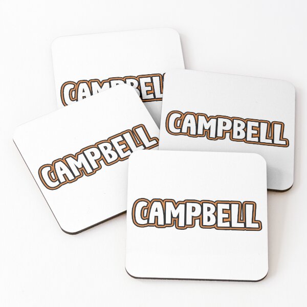 Item preview, Campbell University designed and sold by kkosmicki.