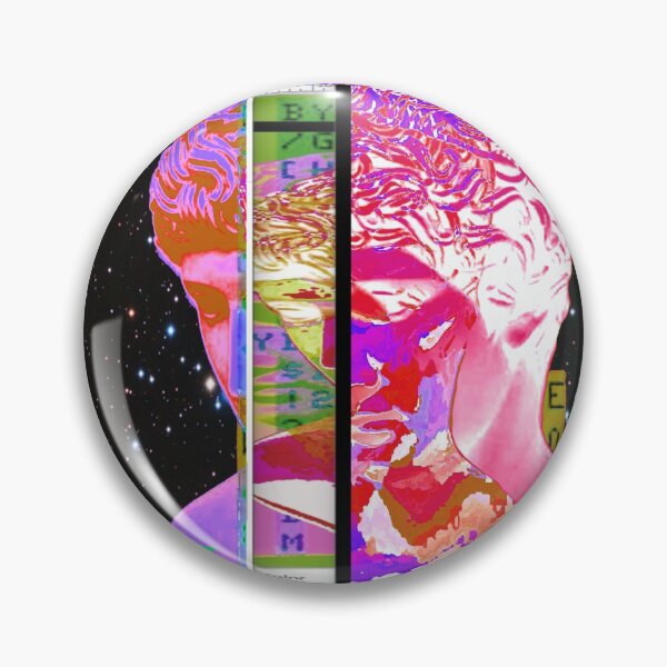 Item preview, I am  designed and sold by GRTheodore.