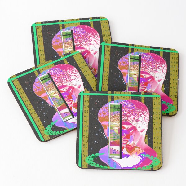 Item preview, I am  designed and sold by GRTheodore.