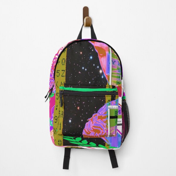 Item preview, I am designed and sold by GRTheodore.