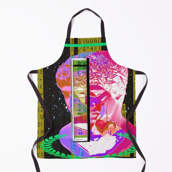 Item preview, I am designed and sold by GRTheodore.