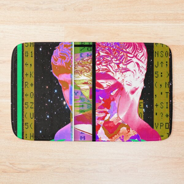 Item preview, I am  designed and sold by GRTheodore.