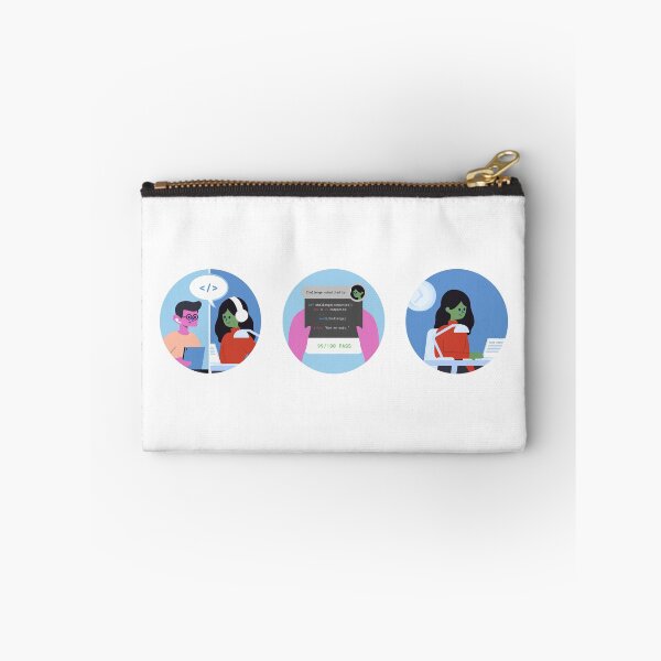 Item preview, Engineering Interviews be like designed and sold by karinachowtime.