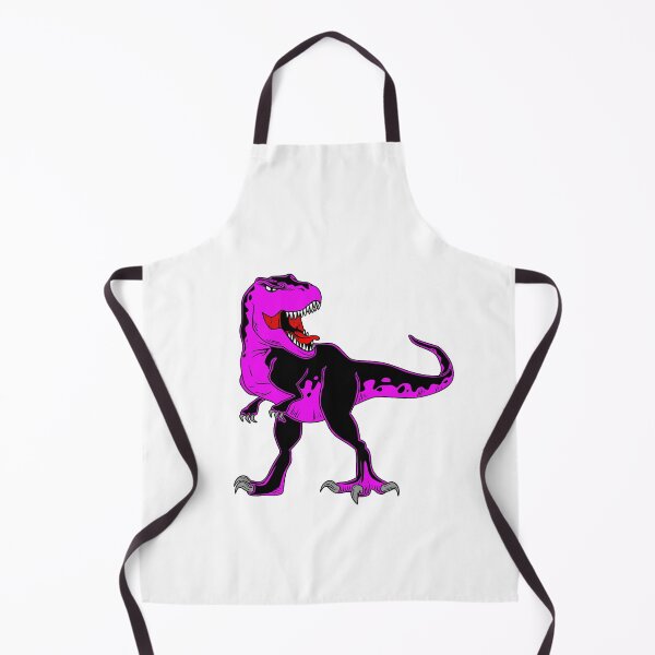 Item preview, Pictures Of Dinosaurs designed and sold by Simo200.