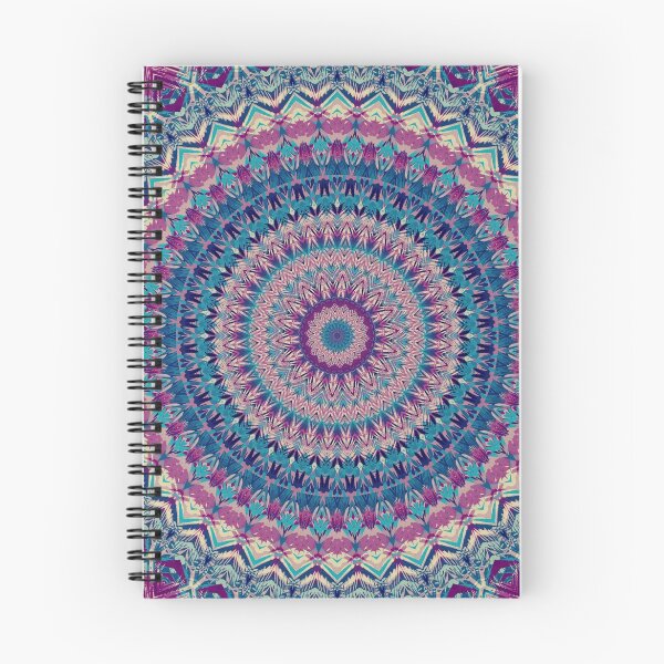 Item preview, Mandala 131 designed and sold by Mandala Of Life.