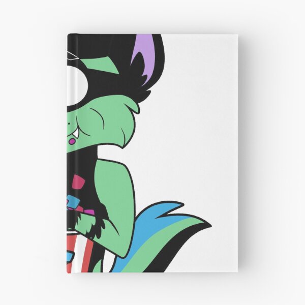 Item preview, Tuners Eating Candy  designed and sold by tunersthewolf.
