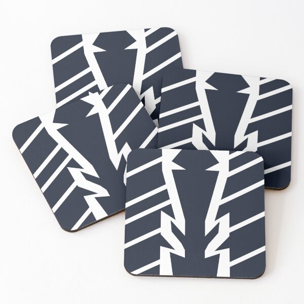 Item preview, Shape designed and sold by WrKwR.