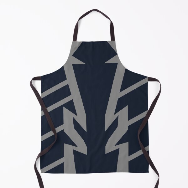 Item preview, Shape designed and sold by WrKwR.