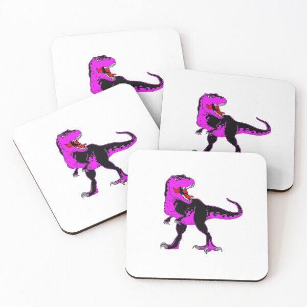 Item preview, Pictures Of Dinosaurs designed and sold by Simo200.