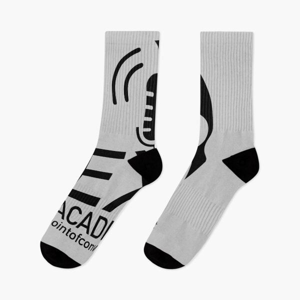 Item preview, ExoAcademian - NC BO Grey 05 designed and sold by ExoAcademian.