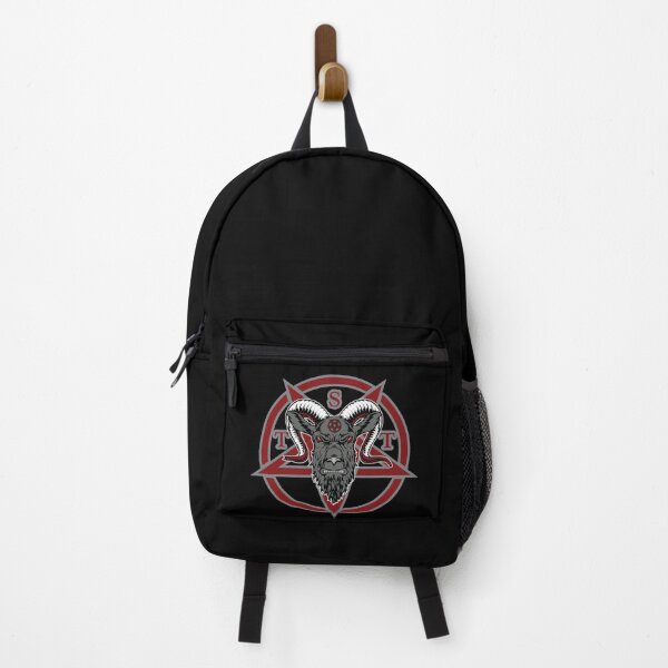 Item preview, TST Sigil for dark grounds designed and sold by Ayosaba.
