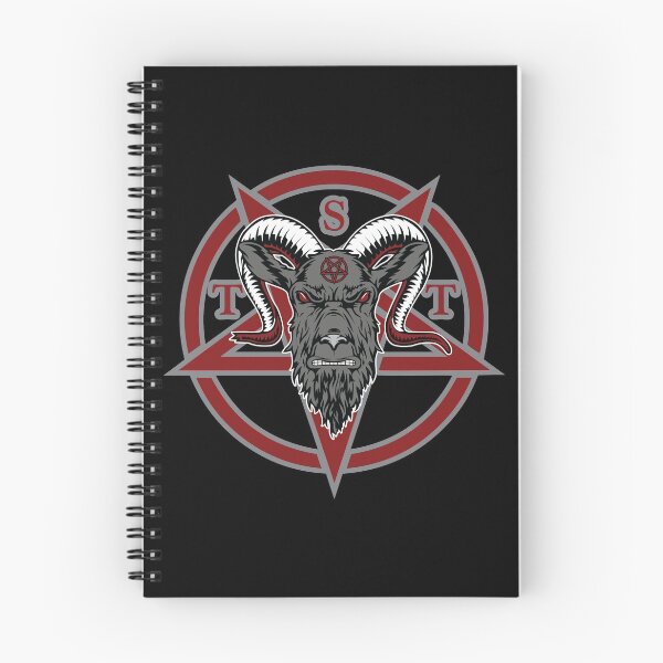 Item preview, TST Sigil for dark grounds designed and sold by Ayosaba.