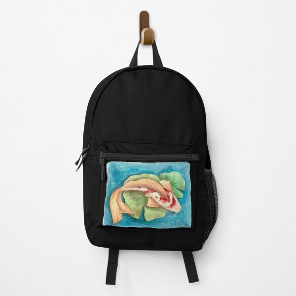 Item preview, Koi designed and sold by simh.