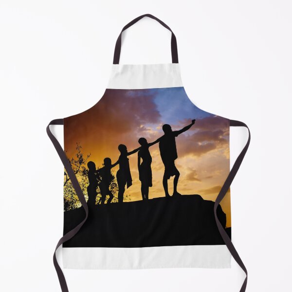 Item preview, silhouette designed and sold by LifeInLens.